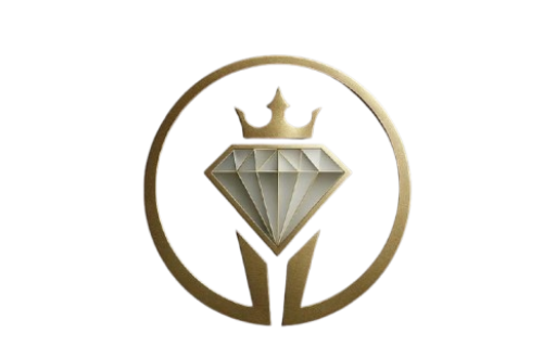 THE CRYSTAL INDIA